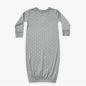 Quincy Mae 0-3 month